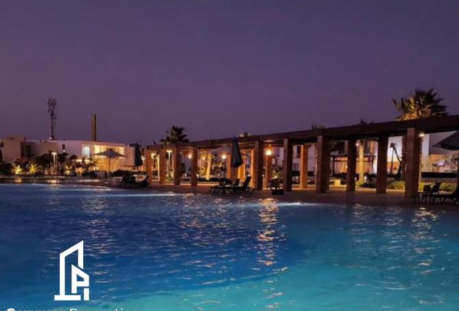 8206937 - الصورة الرئيسية للعقار