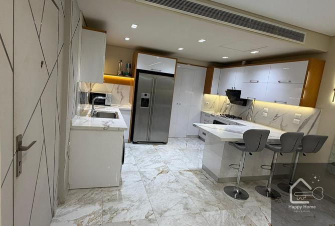 8361351 - Property Image 3