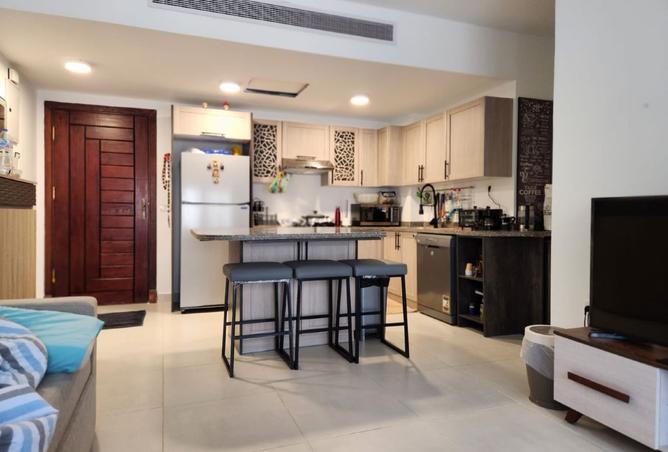 8036403 - Property Image 3