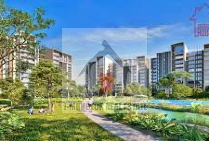 8415380 - صورة العقار 2