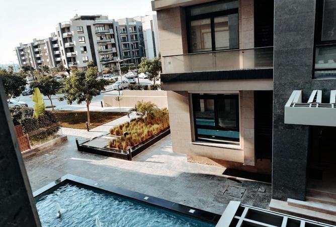 8295044 - Property Main Image