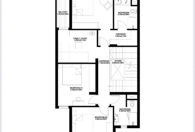 8428567 - Property Image 3