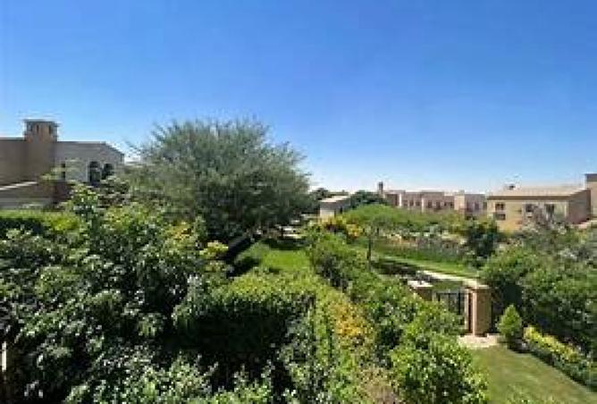 8466398 - Property Main Image