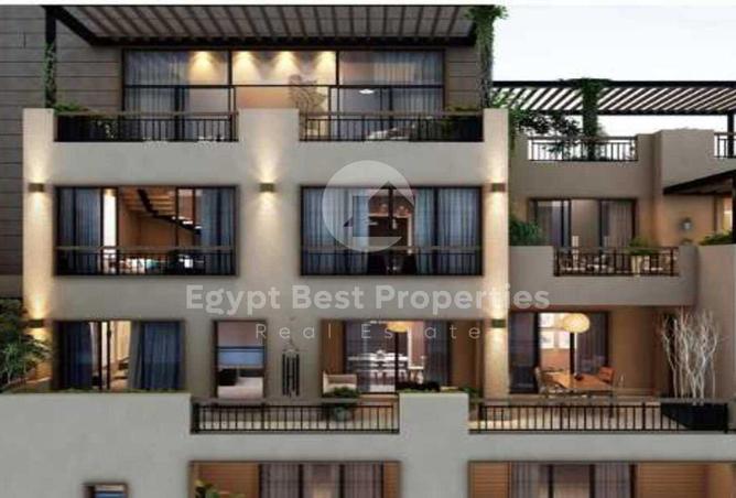 8413726 - صورة العقار 2