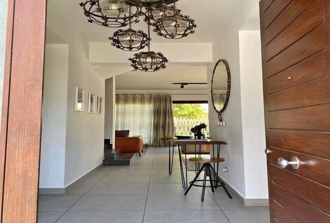 7997181 - Property Main Image