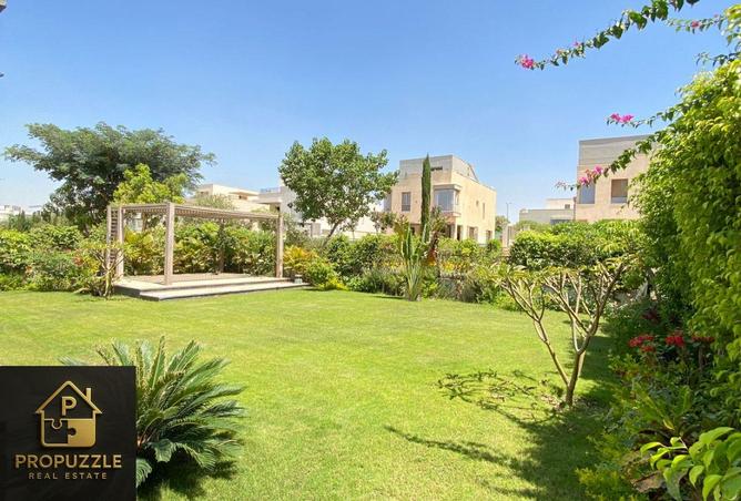 8246921 - Property Image 2