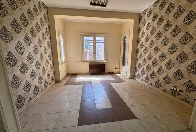 8249257 - صورة العقار 2