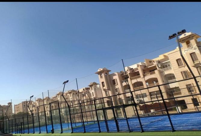 8178855 - Property Image 2