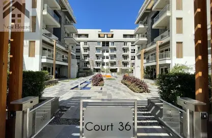 شقة - 4 غرف نوم - 4 حمامات للبيع في ماونتن فيو اى سيتي - كمبوندات التجمع الخامس - التجمع الخامس - مدينة القاهرة الجديدة - القاهرة شقة - 4 غرف نوم - 4 حمامات للبيع في ماونتن فيو اى سيتي - كمبوندات التجمع الخامس - التجمع الخامس - مدينة القاهرة الجديدة - القاهرة