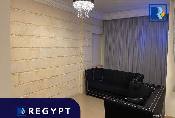 8249492 - Property Image 3