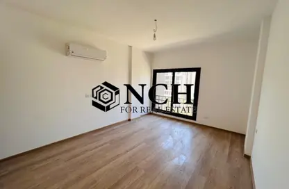Apartment - 3 Bedrooms - 3 Bathrooms for rent in Moon Residences - Fifth Square - The 5th Settlement - New Cairo City - Cairo
