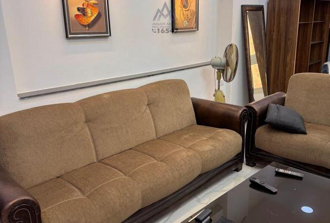 7950577 - صورة العقار 2