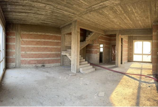 8297721 - صورة العقار 3