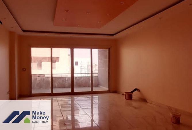 8190663 - صورة العقار 3