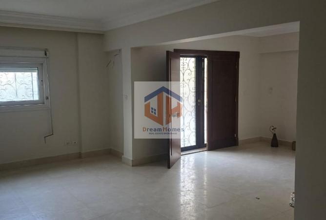 8386841 - صورة العقار 2