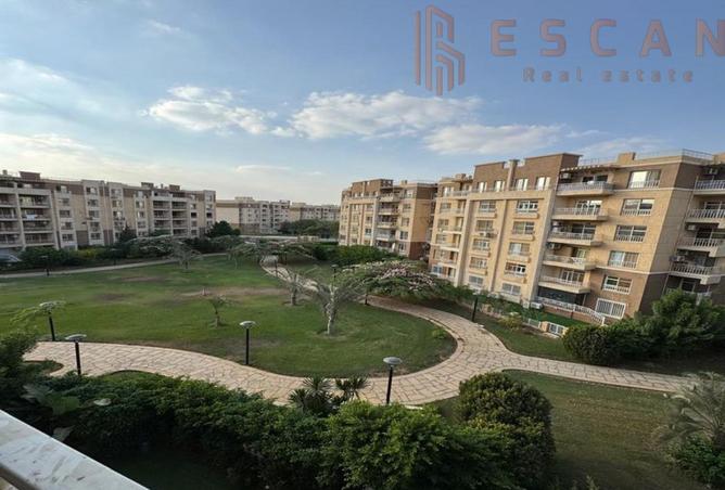 8231434 - Property Main Image