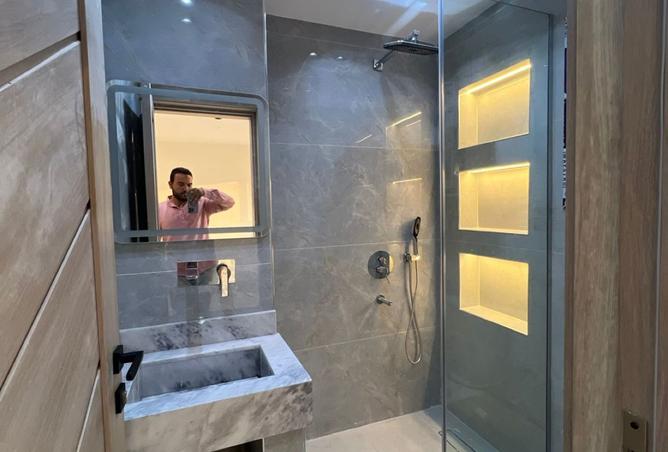 8379291 - صورة العقار 3