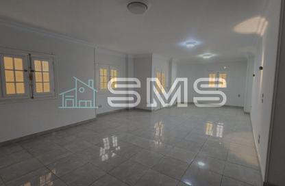 Apartment - 3 Bedrooms - 2 Bathrooms for rent in El Banafseg Apartment Buildings - El Banafseg - New Cairo City - Cairo