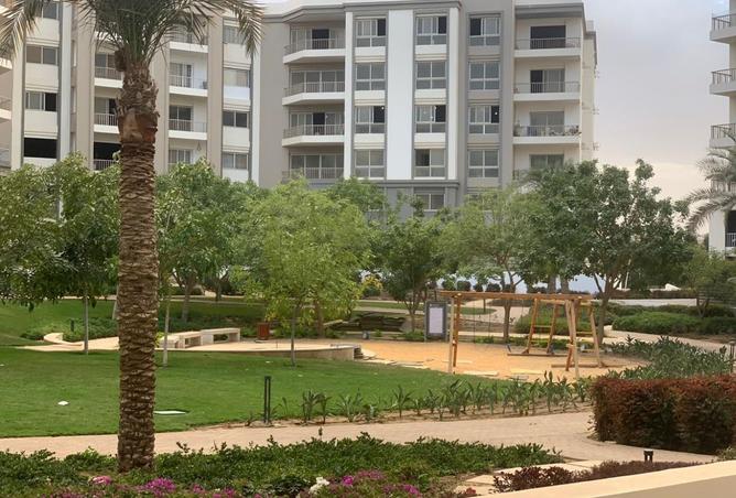 8305827 - الصورة الرئيسية للعقار