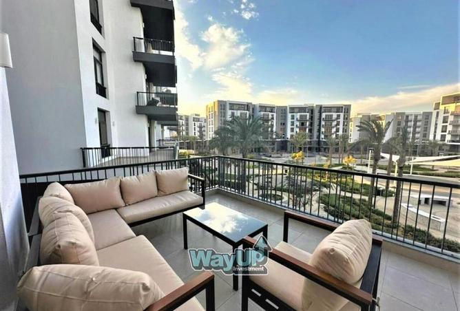 8369139 - Property Image 2