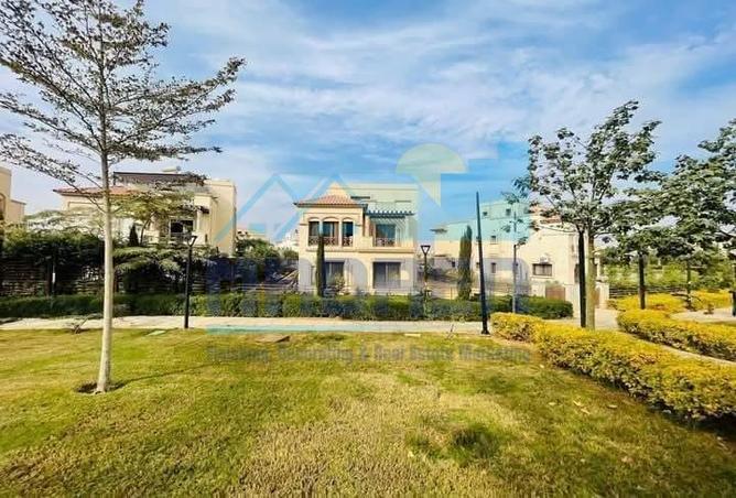 8268129 - صورة العقار 2