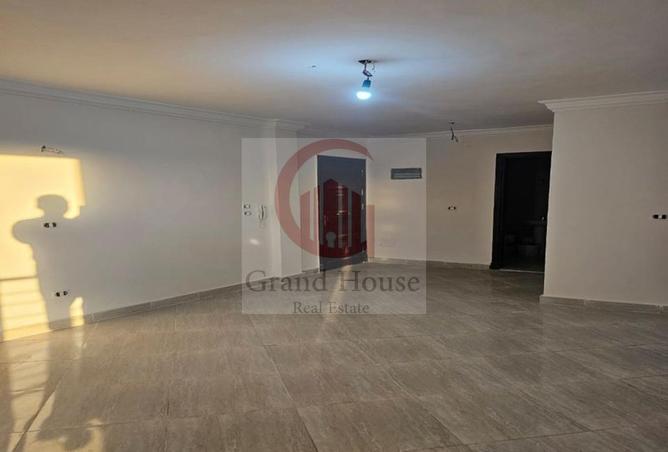 8167564 - Property Image 2