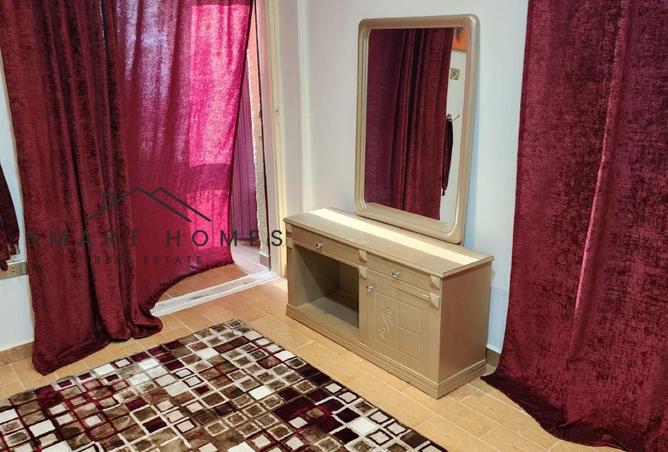 8499829 - Property Image 3