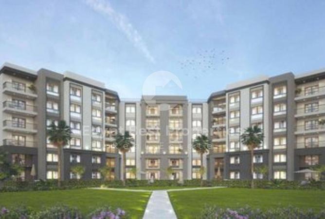 8277658 - Property Image 2