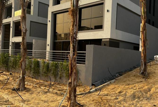 8558764 - الصورة الرئيسية للعقار