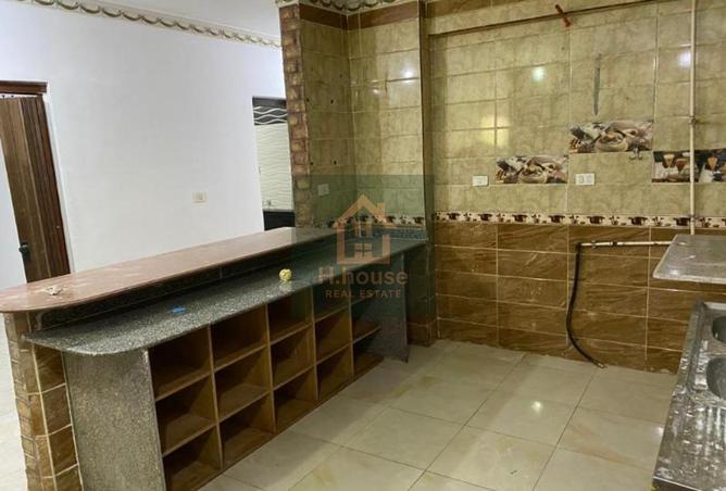 8124494 - Property Image 3