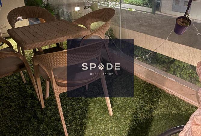 8230869 - Property Image 3