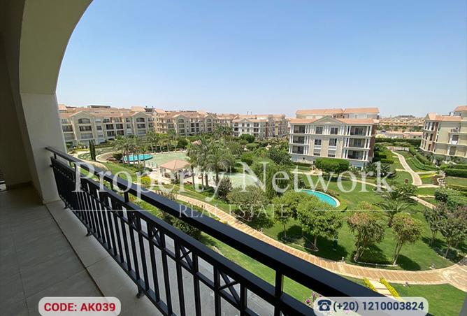 8397951 - Property Main Image