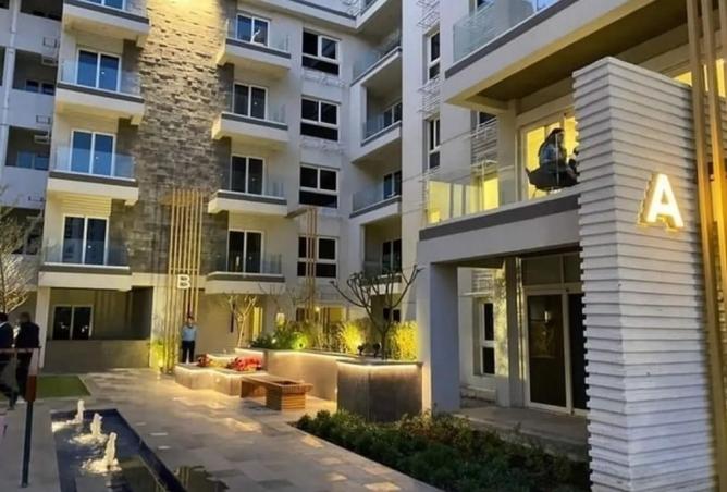 8386362 - الصورة الرئيسية للعقار