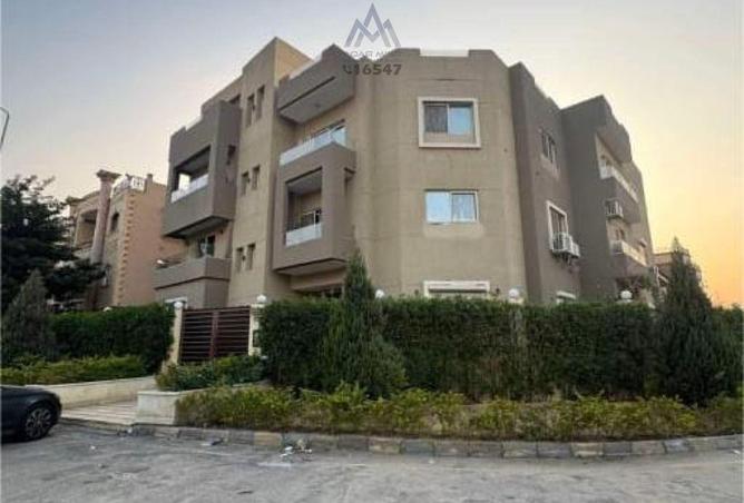 8484142 - Property Image 2