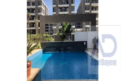 Apartment - 3 Bedrooms - 2 Bathrooms for sale in Taj City - 5th Settlement Compounds - The 5th Settlement - New Cairo City - Cairo