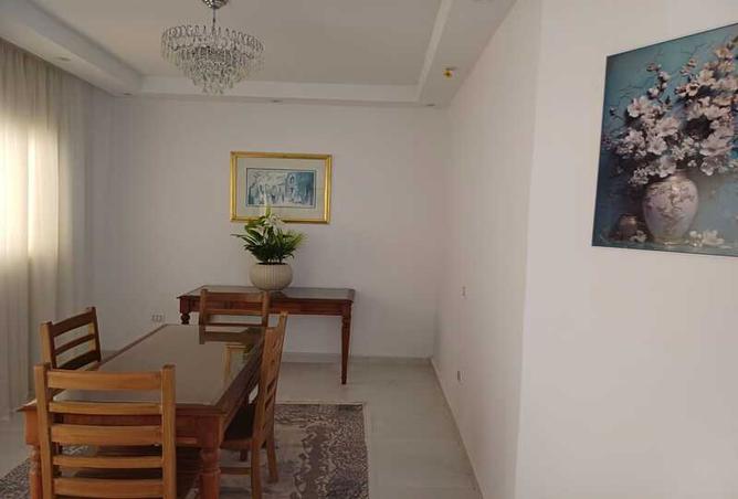 7987450 - Property Image 2