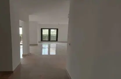 Apartment - 2 Bedrooms - 3 Bathrooms for sale in Sodic East - 6th District - New Heliopolis - Cairo