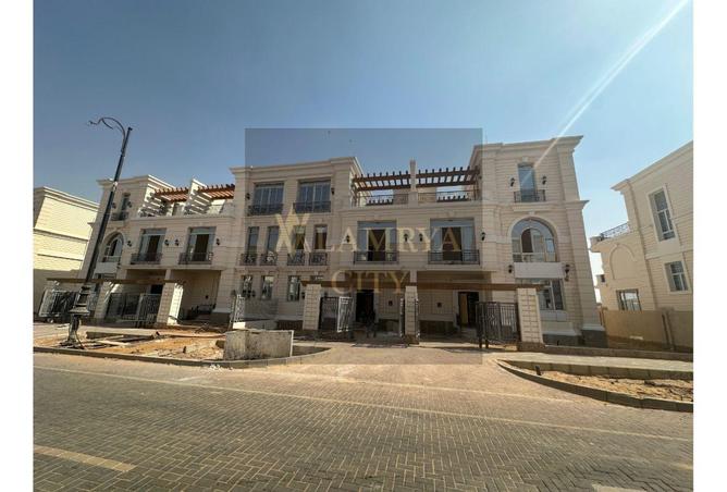 8010931 - Property Image 3