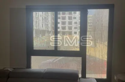 Apartment - 4 Bedrooms - 3 Bathrooms for sale in Rock Vera - 5th Settlement Compounds - The 5th Settlement - New Cairo City - Cairo