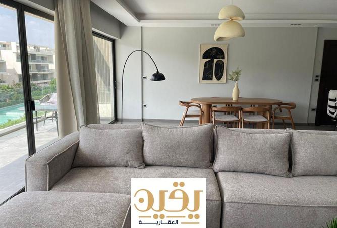 7895143 - Property Image 3