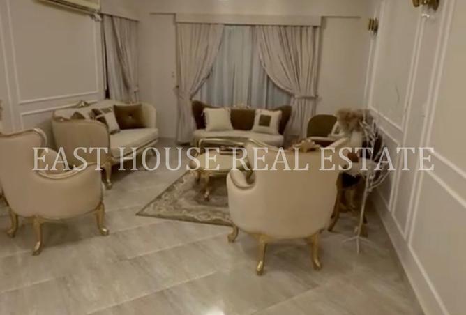 8336367 - Property Image 2