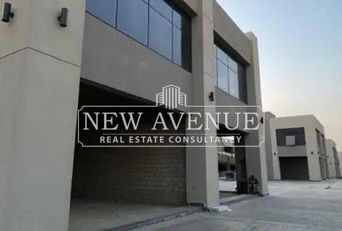 8205976 - Property Image 2