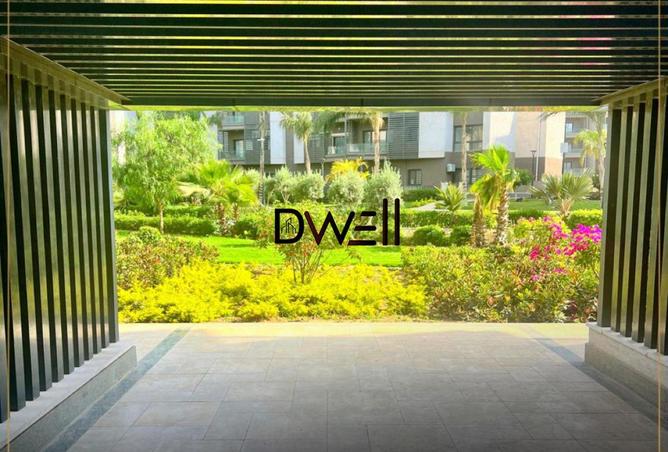 8313097 - صورة العقار 3