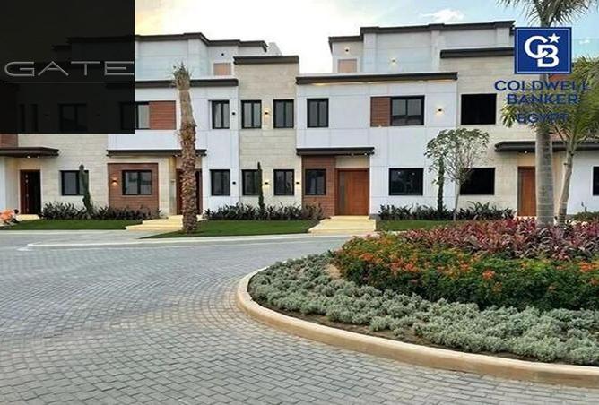 8136408 - صورة العقار 2