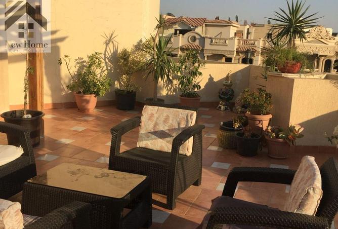 8435457 - صورة العقار 3