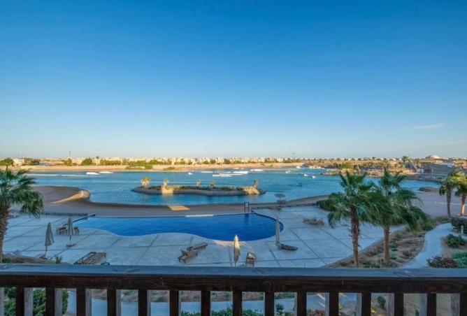 8237120 - صورة العقار 3