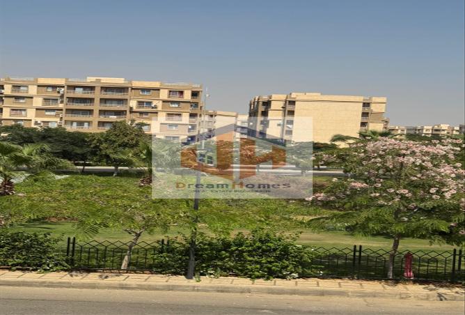 7969897 - صورة العقار 2