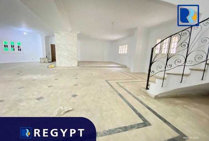 8344596 - Property Image 3