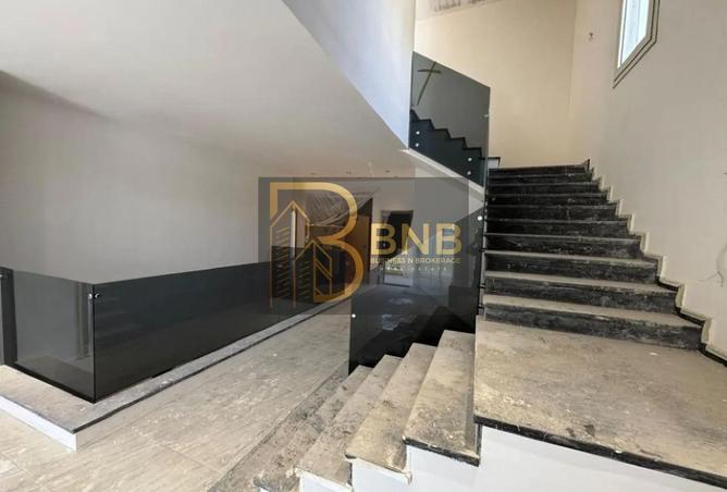 7947851 - Property Image 2