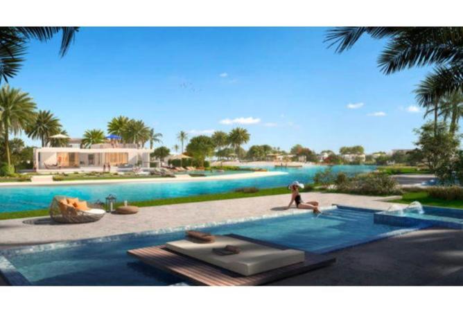 8398712 - Property Image 3